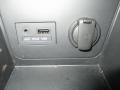 Ironman Silver - Accent GS 5 Door Photo No. 23