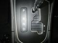 Ironman Silver - Accent GS 5 Door Photo No. 24