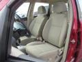 Sport Red - Aveo Aveo5 LT Photo No. 12