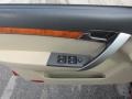 Sport Red - Aveo Aveo5 LT Photo No. 13