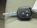 Sport Red - Aveo Aveo5 LT Photo No. 18