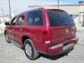 Red E - Escalade AWD Photo No. 5