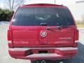 Red E - Escalade AWD Photo No. 6