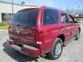 Red E - Escalade AWD Photo No. 7