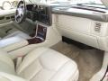 Red E - Escalade AWD Photo No. 16