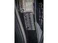 2012 Black Mercedes-Benz E 350 BlueTEC Sedan  photo #19