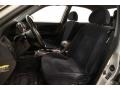 Brilliant Silver Metallic - Sonata GLS V6 Photo No. 5