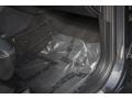 2012 Steel Grey Metallic Mercedes-Benz ML 350 BlueTEC 4Matic  photo #22