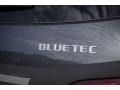 2012 Steel Grey Metallic Mercedes-Benz ML 350 BlueTEC 4Matic  photo #30