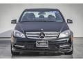 Black - C 300 Sport Photo No. 2