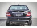 Black - C 300 Sport Photo No. 3