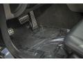 Black - C 300 Sport Photo No. 6