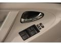 2008 Magnetic Gray Metallic Toyota Camry LE  photo #5