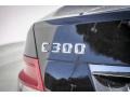 Black - C 300 Sport Photo No. 7