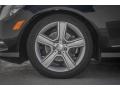 Black - C 300 Sport Photo No. 8