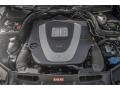 Black - C 300 Sport Photo No. 9