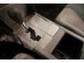 2008 Magnetic Gray Metallic Toyota Camry LE  photo #10