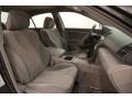 2008 Magnetic Gray Metallic Toyota Camry LE  photo #12