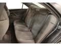 2008 Magnetic Gray Metallic Toyota Camry LE  photo #14