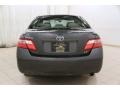 2008 Magnetic Gray Metallic Toyota Camry LE  photo #15
