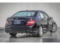 Black - C 300 Sport Photo No. 13