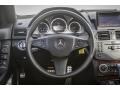 Black - C 300 Sport Photo No. 14