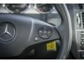 Black - C 300 Sport Photo No. 15