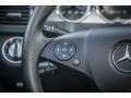 Black - C 300 Sport Photo No. 16
