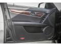 Black - C 300 Sport Photo No. 18
