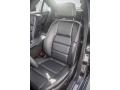 Black - C 300 Sport Photo No. 20
