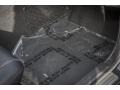 Black - C 300 Sport Photo No. 22