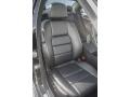Black - C 300 Sport Photo No. 24
