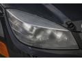 Black - C 300 Sport Photo No. 26