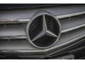 Black - C 300 Sport Photo No. 27
