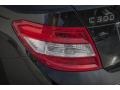 Black - C 300 Sport Photo No. 28