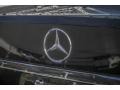 Black - C 300 Sport Photo No. 29