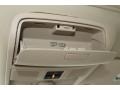 Candy White - Jetta SE Sedan Photo No. 22
