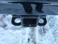 Black - 2500 Laramie Mega Cab 4x4 Photo No. 4