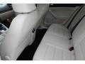 Candy White - Jetta SE Sedan Photo No. 29