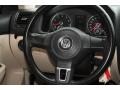 Candy White - Jetta SE Sedan Photo No. 32