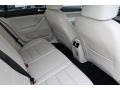 Candy White - Jetta SE Sedan Photo No. 35