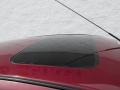 Dark Toreador Red Metallic - Focus ZX5 SES Hatchback Photo No. 3