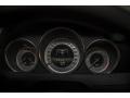 Polar White - C 250 Sport Photo No. 6