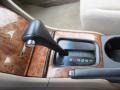 2003 Desert Mist Metallic Honda Accord EX Sedan  photo #14