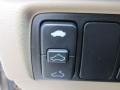 2003 Desert Mist Metallic Honda Accord EX Sedan  photo #15