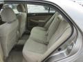 2003 Desert Mist Metallic Honda Accord EX Sedan  photo #18