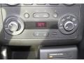 Ebony Controls Photo for 2007 Pontiac G6 #91153275