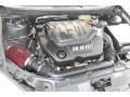 2007 Pontiac G6 3.6 Liter DOHC 24 Valve VVT V6 Engine Photo