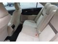Cypress Green Metallic - Camry LE Photo No. 12
