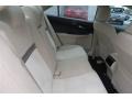 Cypress Green Metallic - Camry LE Photo No. 14
